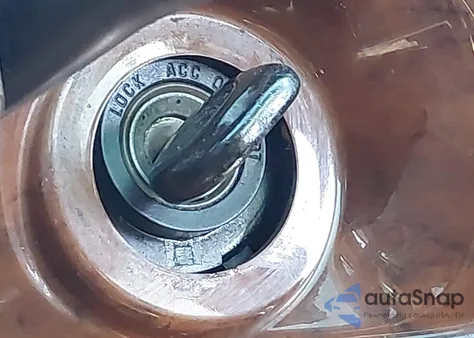 2000 Toyota 4Runner Limited V6 z USA, uszkodzony, nr VIN JT3GN87R5Y0169756